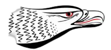 North Chicago Community High School logo
